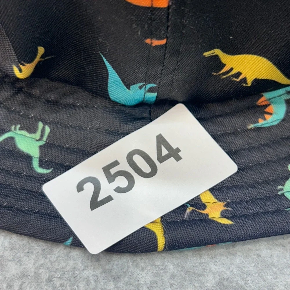 Unbranded dinosaur print